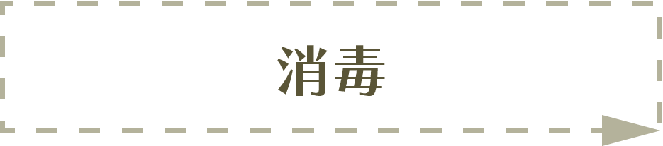 消毒・除菌について【緊急対応】